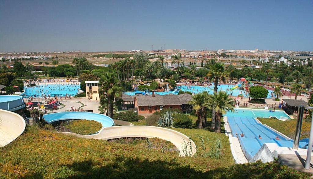 1163 Bungalow Los Dolses Orihuela Buitenkant foto